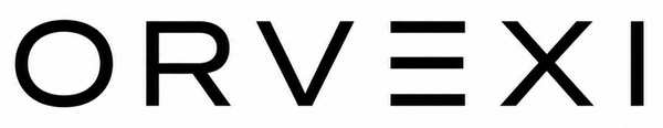 orvexi